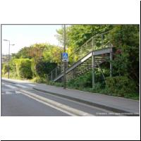 2021-09-17 Vincennes Bahnrampe 25.jpg